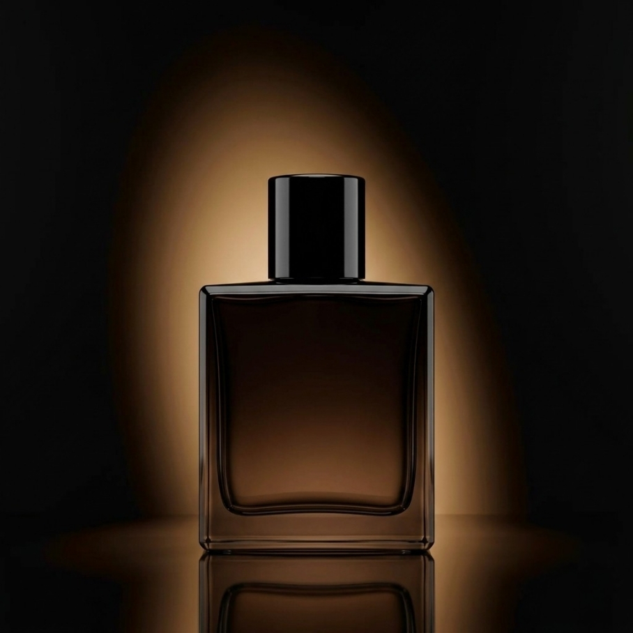 The Edition Box